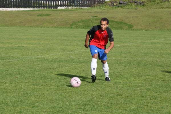 IMG_1691.JPG