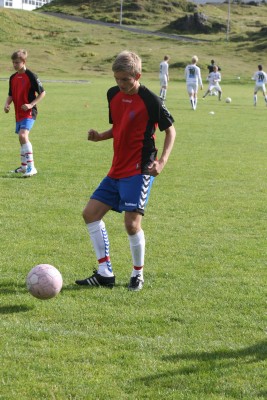 IMG_1698.JPG