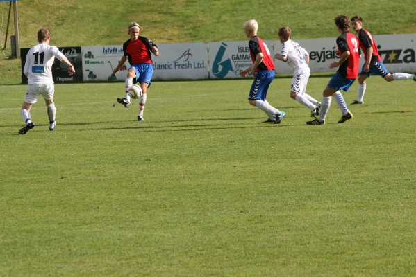 IMG_1745.JPG