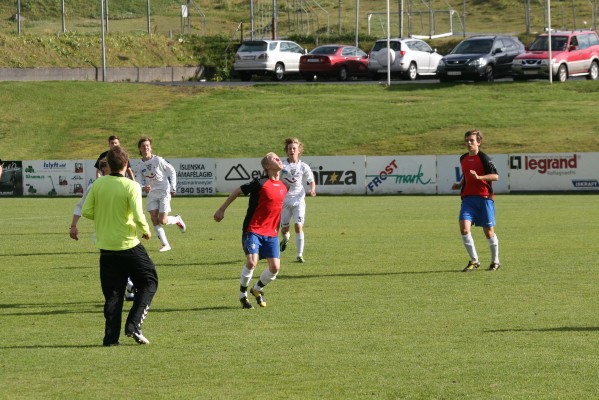 IMG_1746.JPG