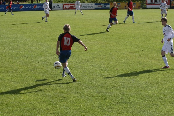 IMG_1750.JPG