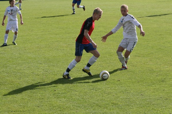 IMG_1755.JPG