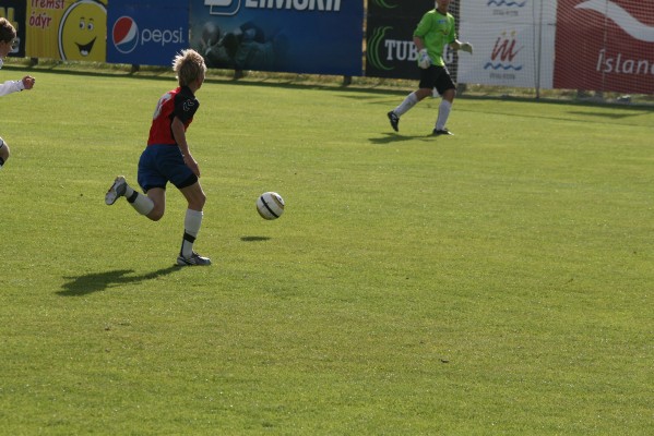 IMG_1762.JPG