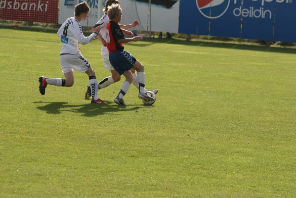 IMG_1763.JPG
