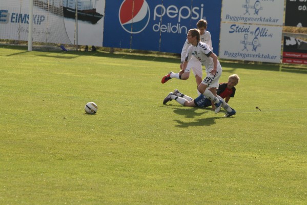 IMG_1764.JPG