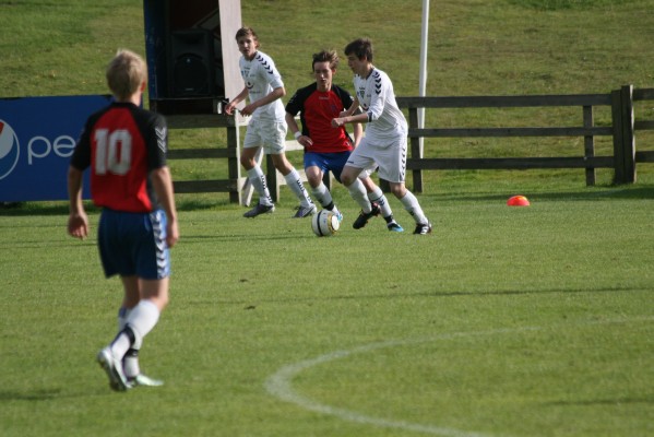 IMG_1804.JPG