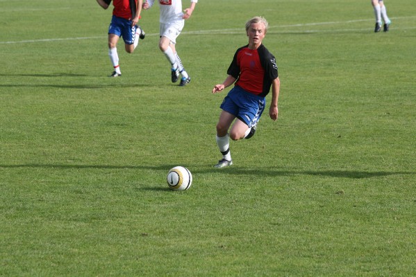 IMG_1807.JPG