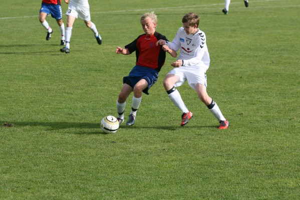 IMG_1808.JPG