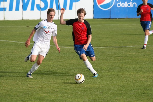 IMG_1872.JPG