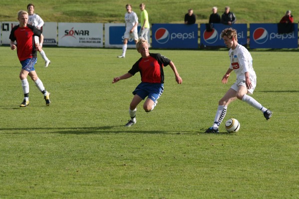 Pic 103.jpg