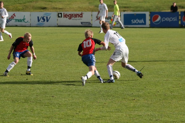 Pic 105.jpg