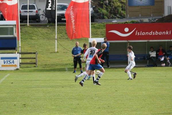 Pic 130.jpg