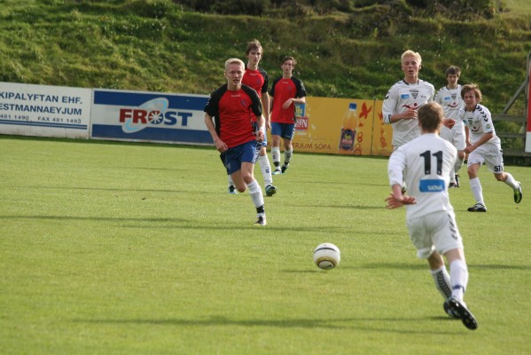 Pic 139.jpg
