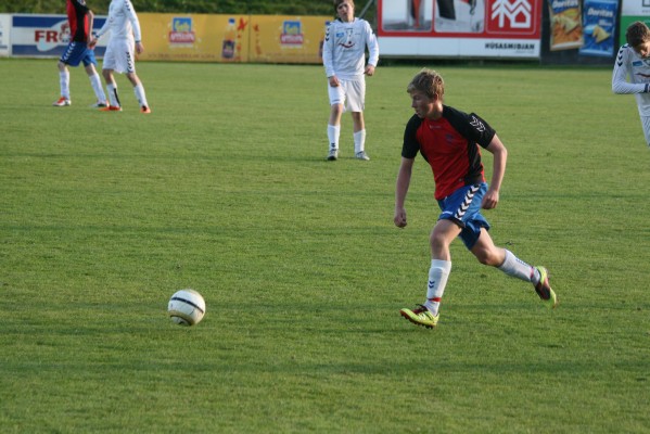 Pic 1001.jpg