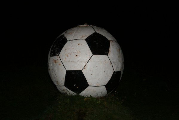 Pic 1625.jpg