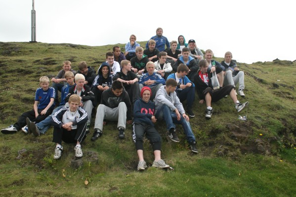 RMG_3537.JPG
