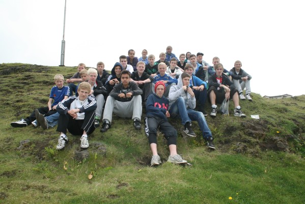 RMG_3540.JPG
