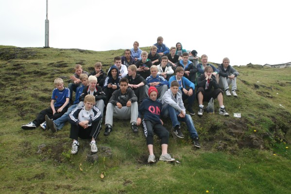 RMG_3544.JPG