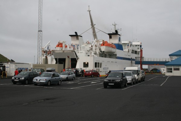 RMG_3545.JPG