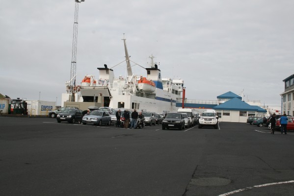 RMG_3558.JPG