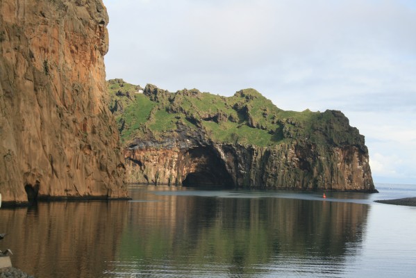 RMG_3565.JPG