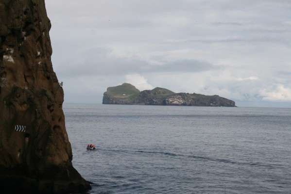 RMG_3576.JPG
