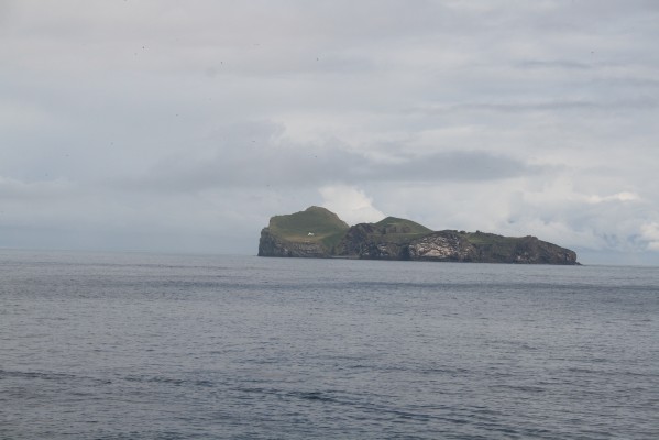 RMG_3578.JPG