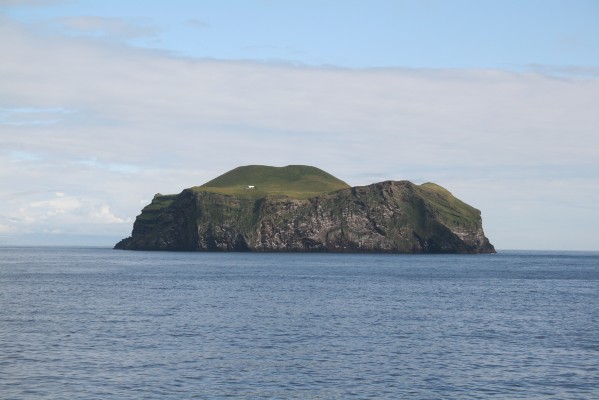 RMG_3579.JPG