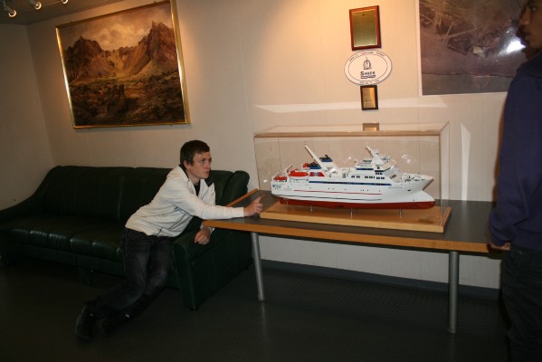 RMG_3586.JPG