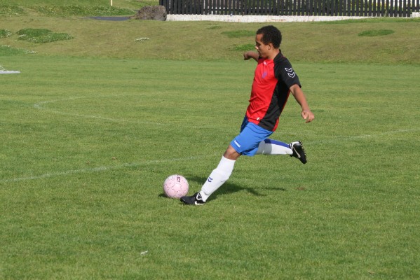 IMG_1675.JPG