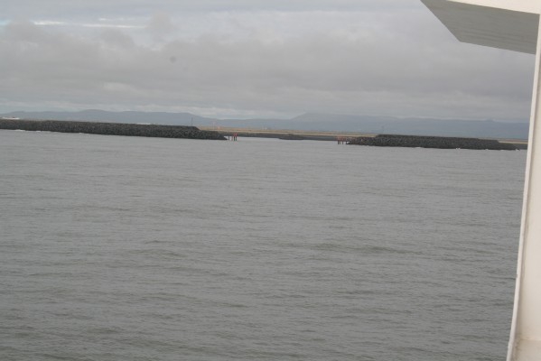 RMG_3588.JPG