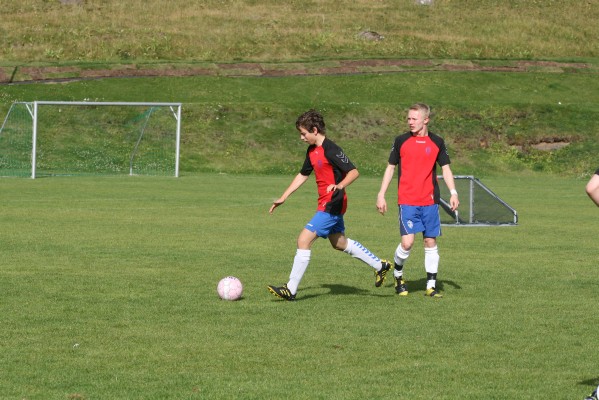 IMG_1684.JPG