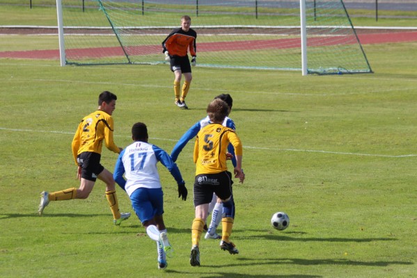 IMG_1400.JPG