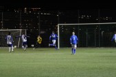IMG_8045.JPG
