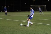 IMG_8054.JPG