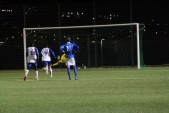 IMG_8021.JPG