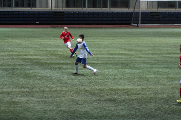 IMG_4074.JPG