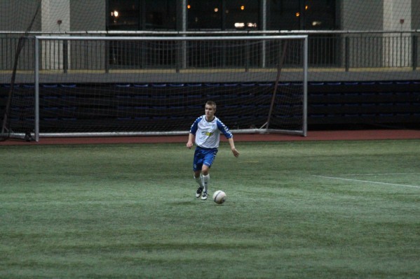 IMG_4089.JPG