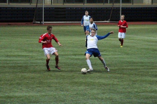 IMG_4110.JPG