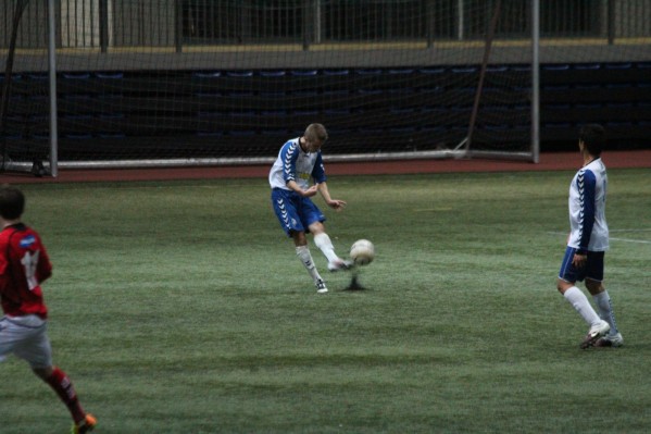 IMG_4121.JPG
