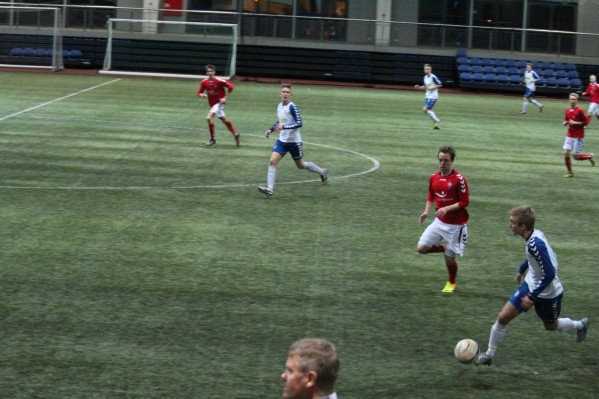 IMG_4122.JPG