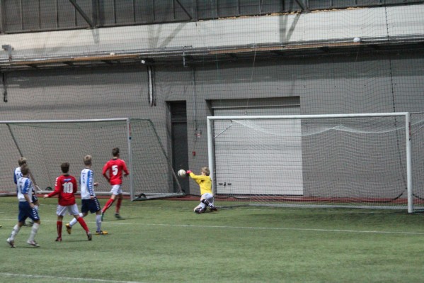 IMG_4050.JPG