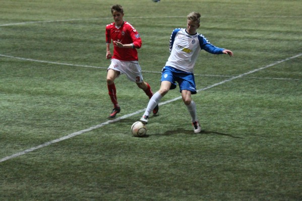 IMG_4142.JPG
