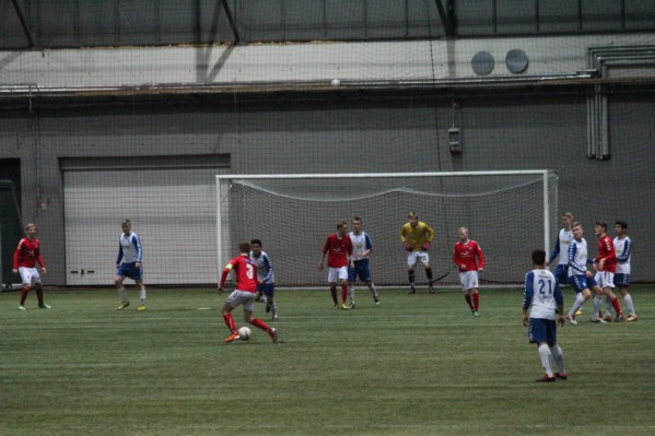 IMG_4156.JPG