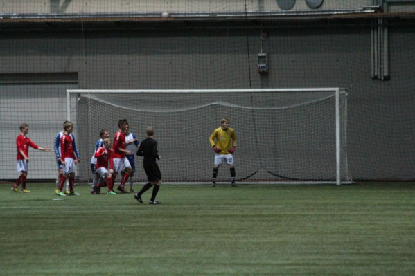 IMG_4159.JPG