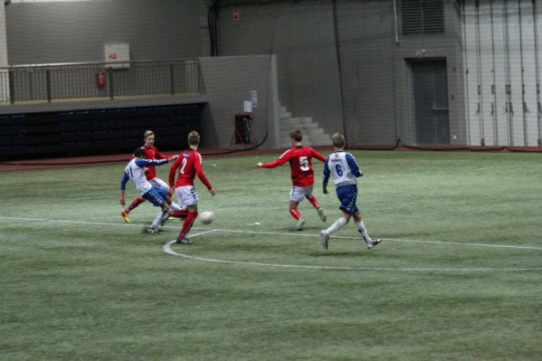 IMG_4185.JPG