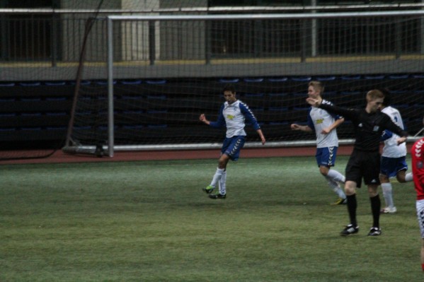 IMG_4187.JPG