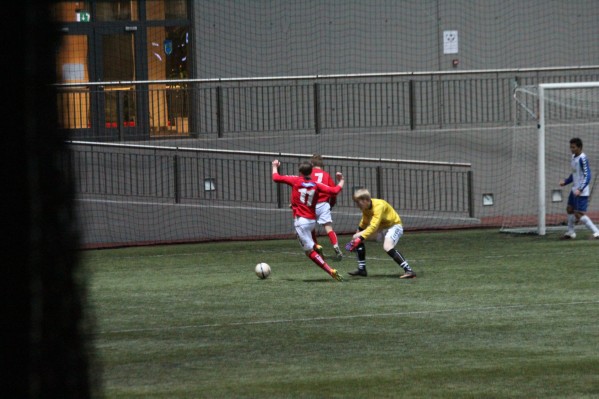 IMG_4200.JPG