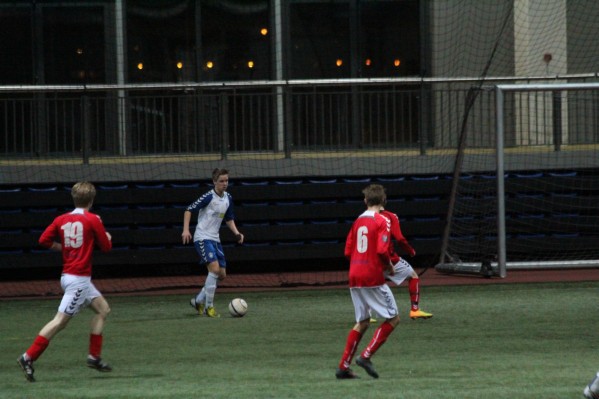 IMG_4217.JPG