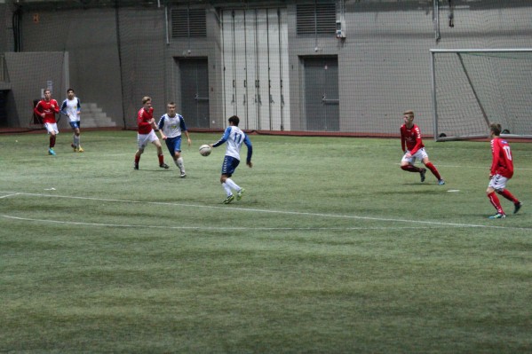 IMG_4220.JPG
